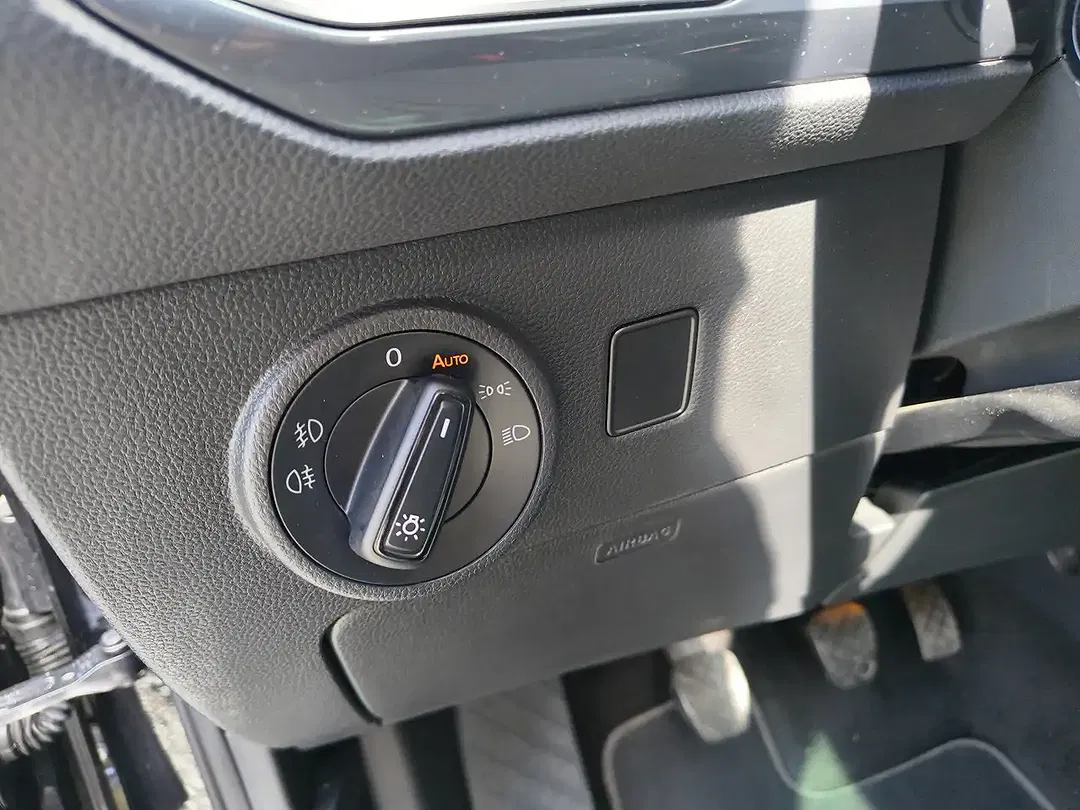 SEAT Ateca 1.0 TSI Style - Thumbnail 10