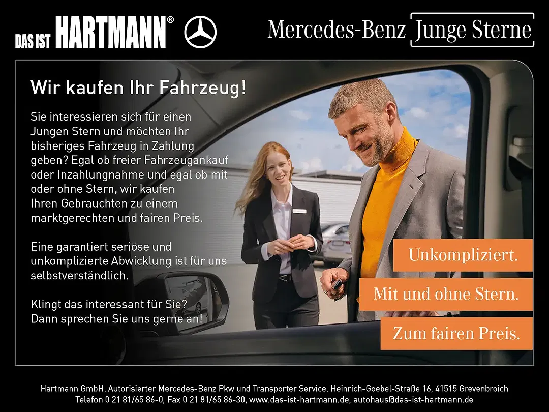 smart forTwo - Thumbnail 15