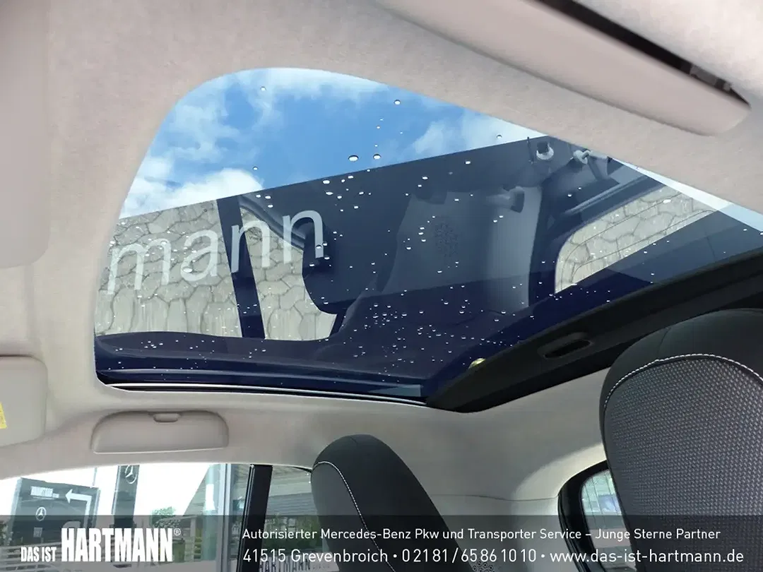 smart forTwo - Thumbnail 7