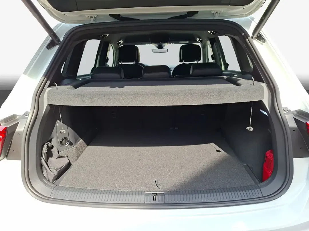Volkswagen Tiguan 1.4 eHybrid DSG R-Line - Thumbnail 10