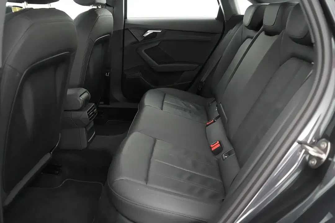 Audi A3 30 TFSI S tronic - Thumbnail 14
