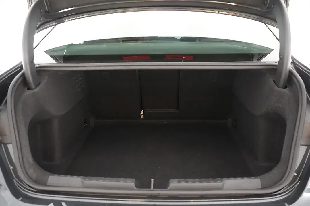 Audi A3 30 TFSI S tronic - Thumbnail 15