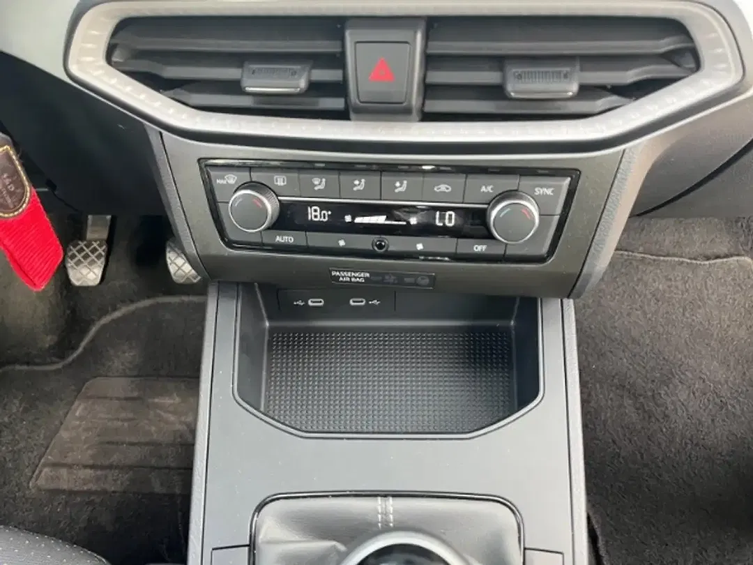 SEAT Ibiza 1.0 TSI Style - foto 14