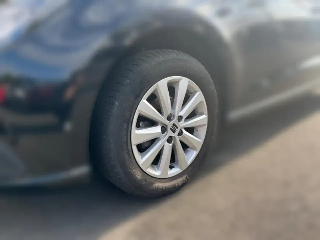 SEAT Ibiza 1.0 TSI Style - Thumbnail 5