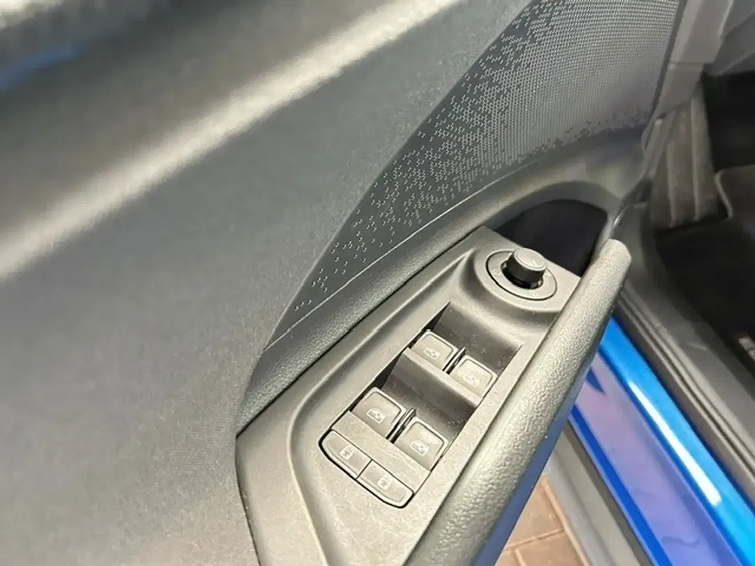 Skoda Elroq 50 Tour - foto 15