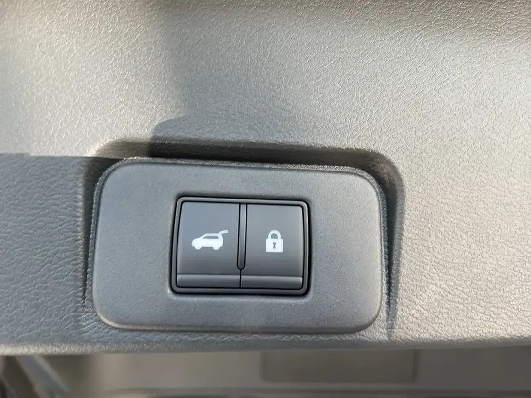 Nissan X-Trail 1.5 e-Power VC-T e-4ORCE Tekna - Thumbnail 12