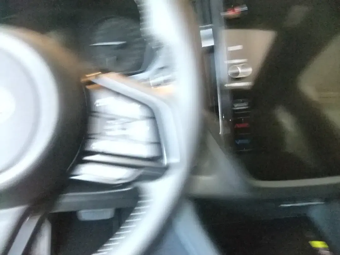 Subaru Forester 2.0 Lineartronic Exclusive - Thumbnail 11