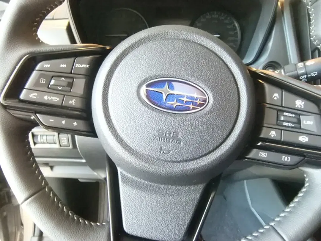 Subaru Forester 2.0 Lineartronic Exclusive - Thumbnail 4