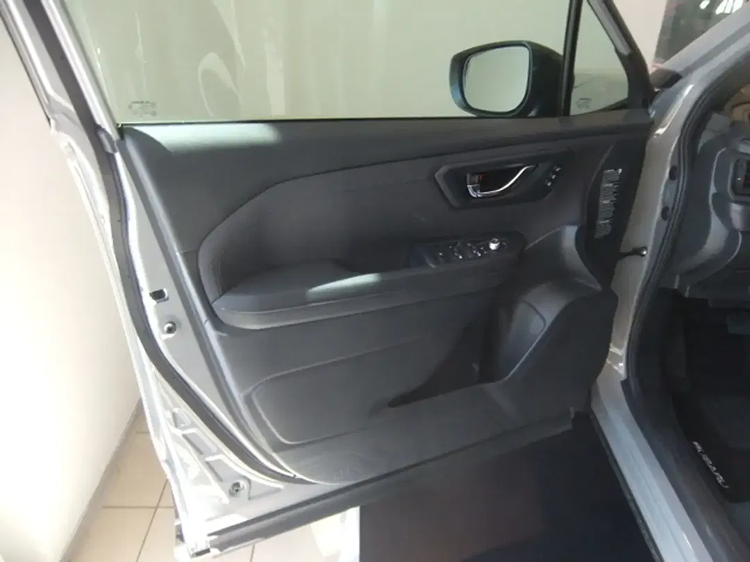 Subaru Forester 2.0 Lineartronic Exclusive - Thumbnail 9