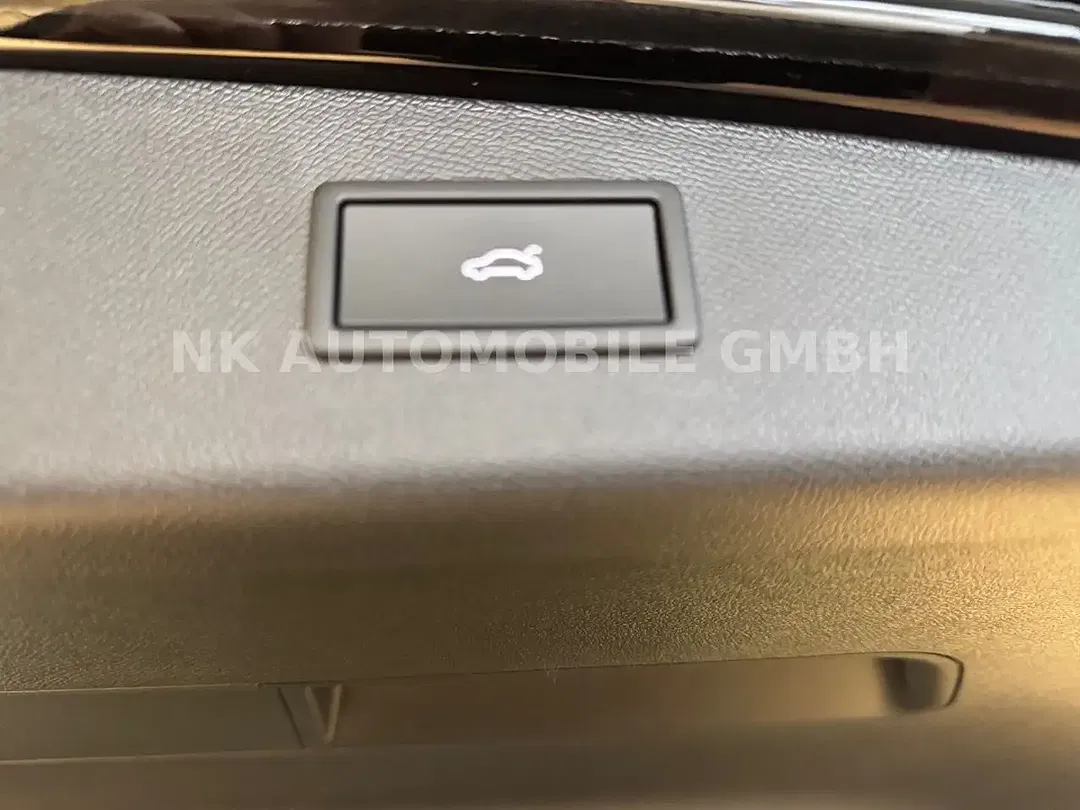 CUPRA Leon 2.0 TDI Matrix LED - Thumbnail 18