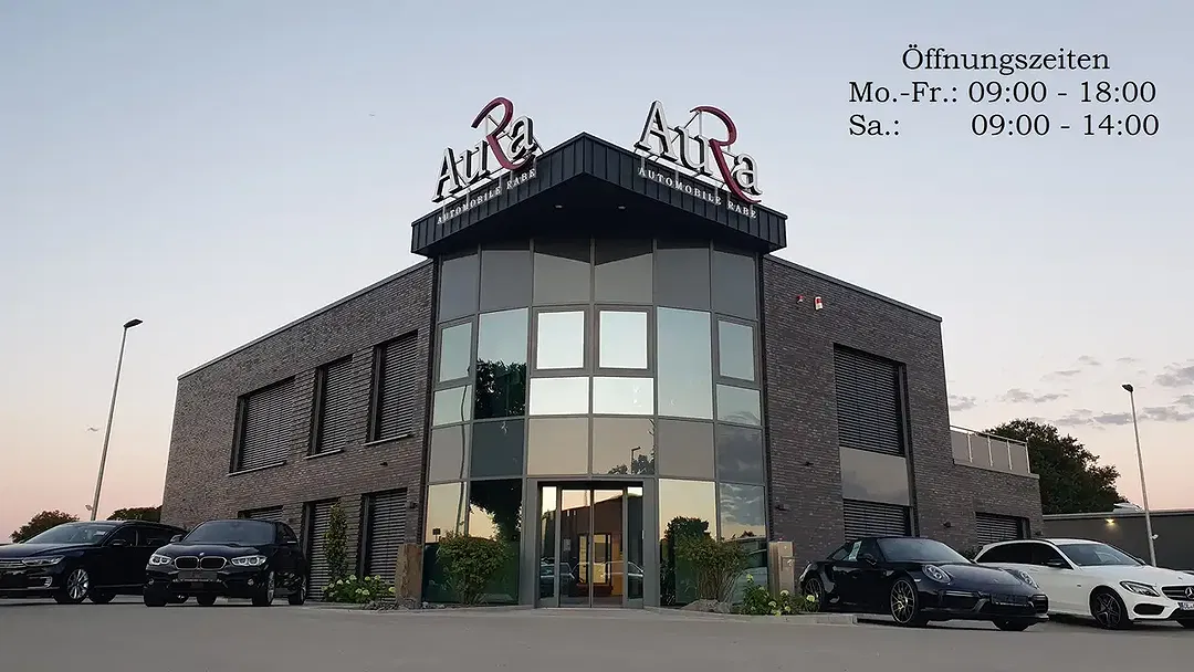 MINI John Cooper Works - Thumbnail 17