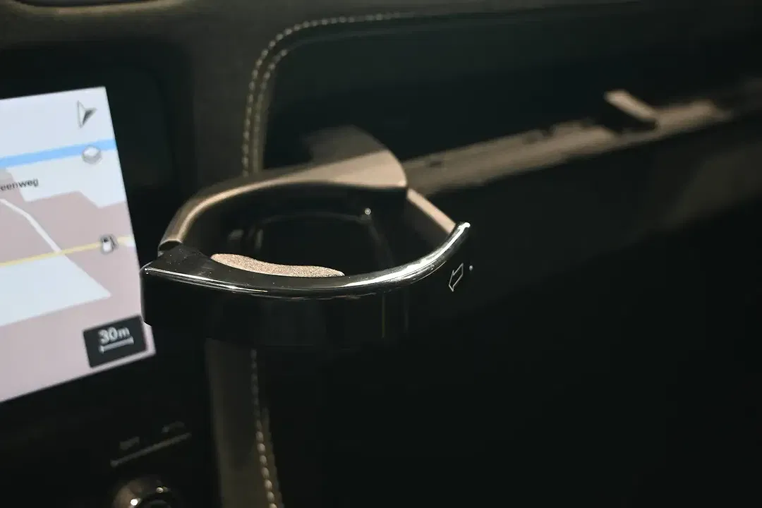 Porsche Cayman 4.0 PDK RS Weissach Clubsport Sport Chrono - Thumbnail 26