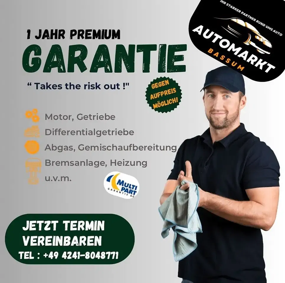 Skoda Kodiaq Style - foto 2