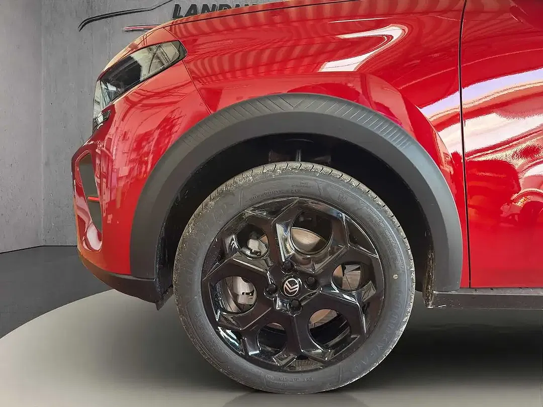 Citroen C3 THP Collection - Thumbnail 13
