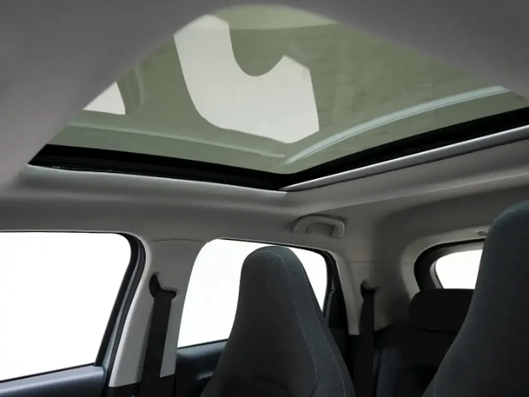 Leapmotor T03 - Thumbnail 10