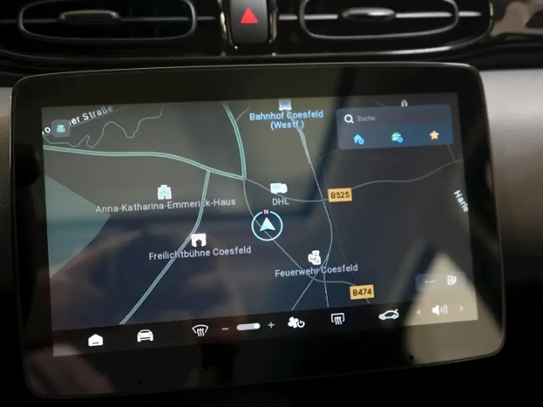 Leapmotor T03 - Thumbnail 12