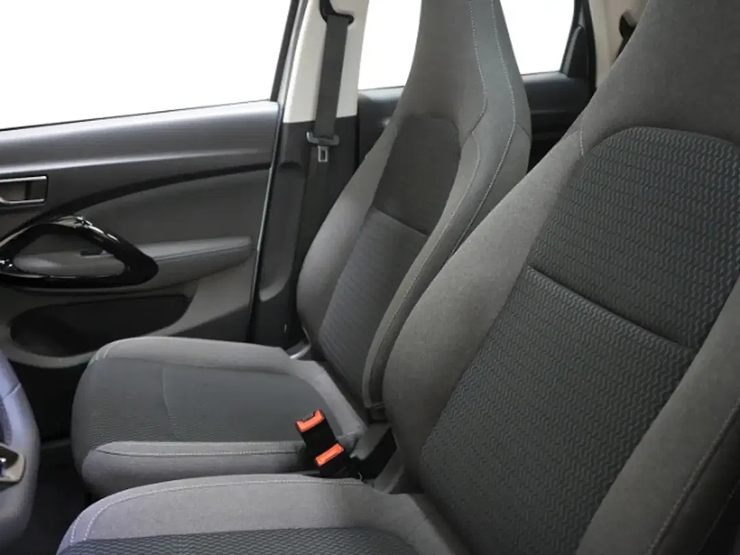 Leapmotor T03 - Thumbnail 9