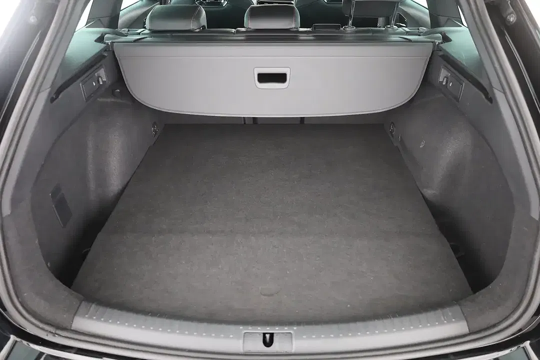 CUPRA Leon 1.4 PHEV VZ Sportstourer - Thumbnail 12