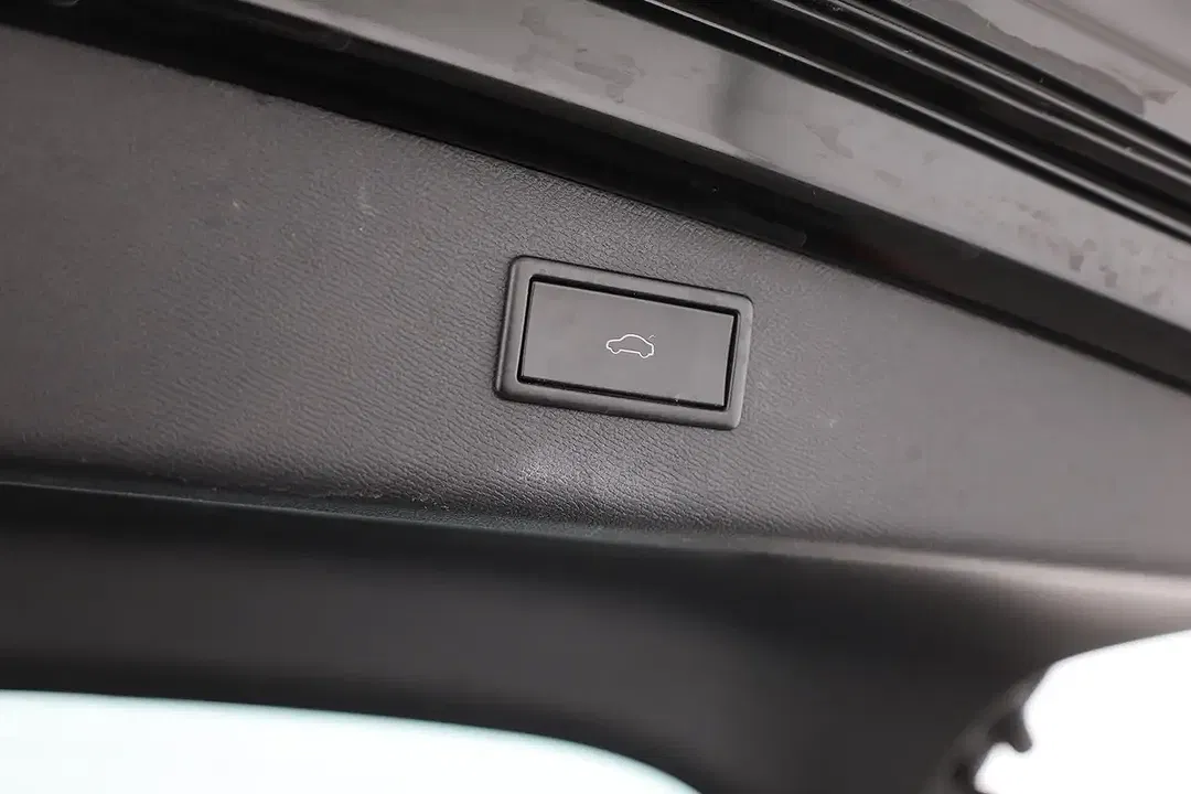 CUPRA Leon 1.4 PHEV VZ Sportstourer - Thumbnail 13