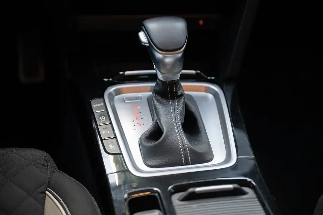 Kia ProCeed / pro_cee'd 1.4 T-GDI DCT GT-Line - Thumbnail 17