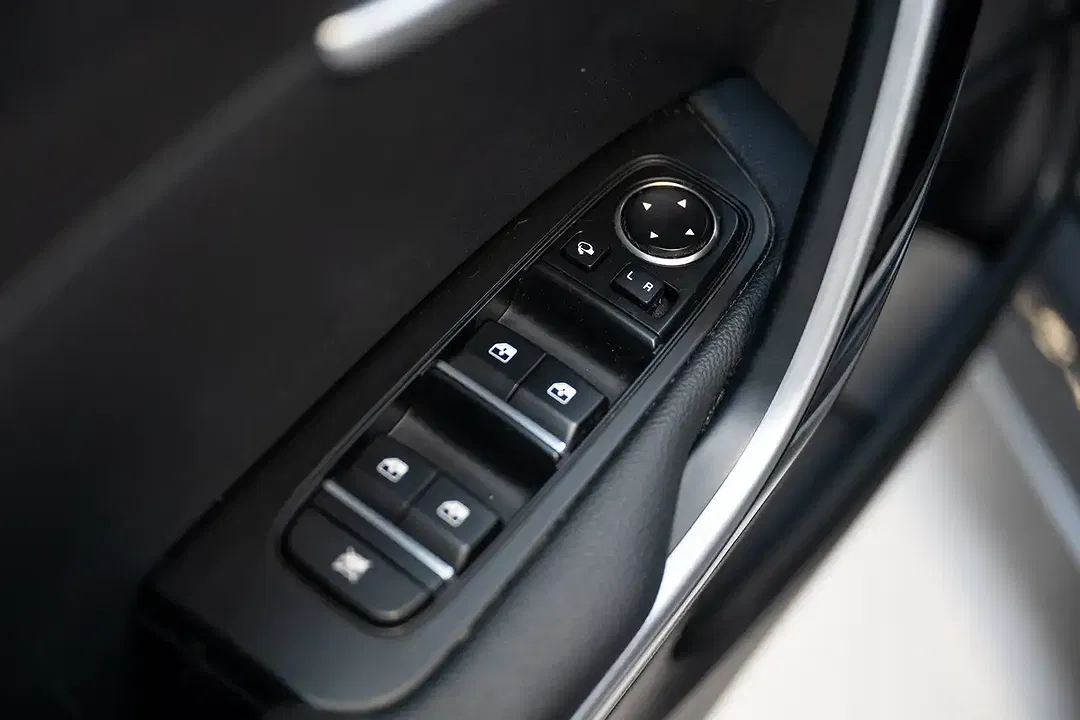 Kia ProCeed / pro_cee'd 1.4 T-GDI DCT GT-Line - Thumbnail 19