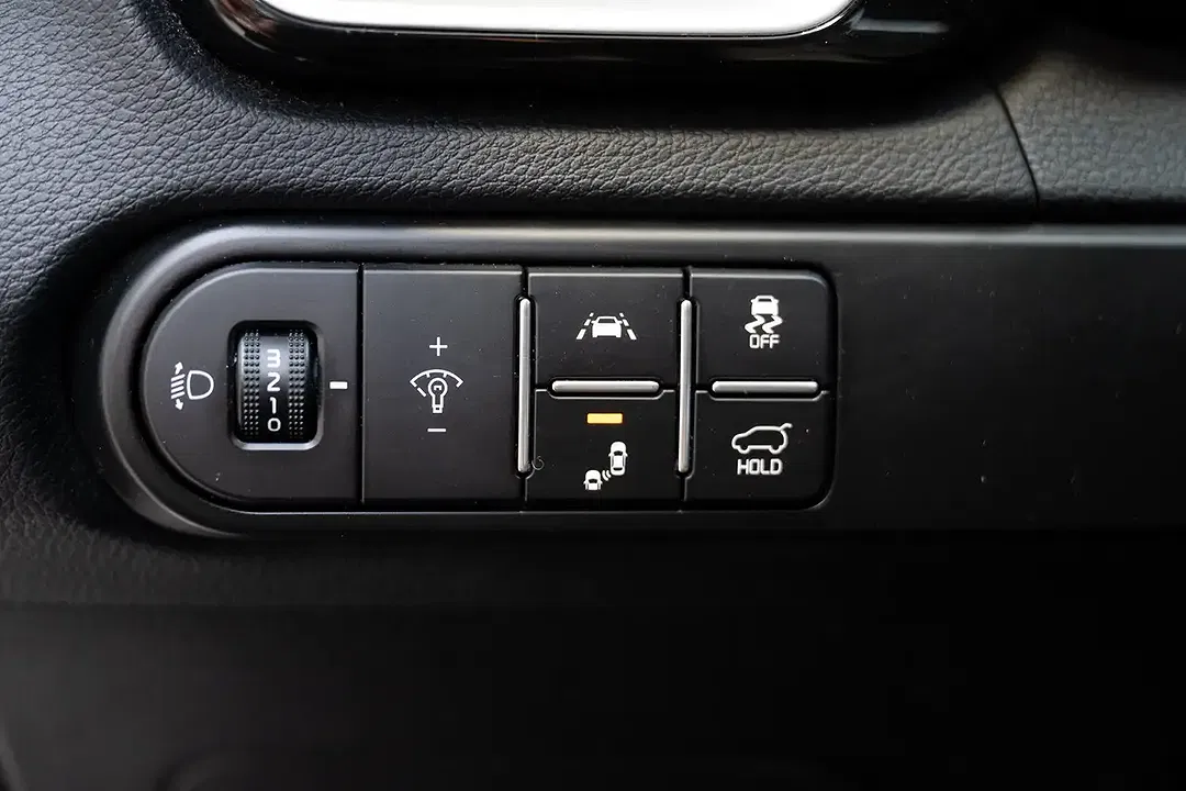 Kia ProCeed / pro_cee'd 1.4 T-GDI DCT GT-Line - Thumbnail 20