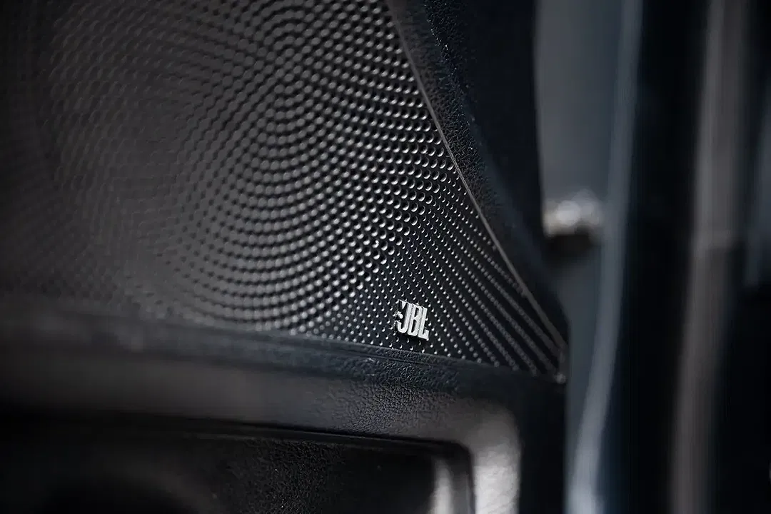 Kia ProCeed / pro_cee'd 1.4 T-GDI DCT GT-Line - Thumbnail 21