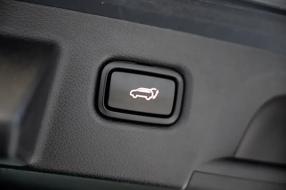 Kia ProCeed / pro_cee'd 1.4 T-GDI DCT GT-Line - Thumbnail 26