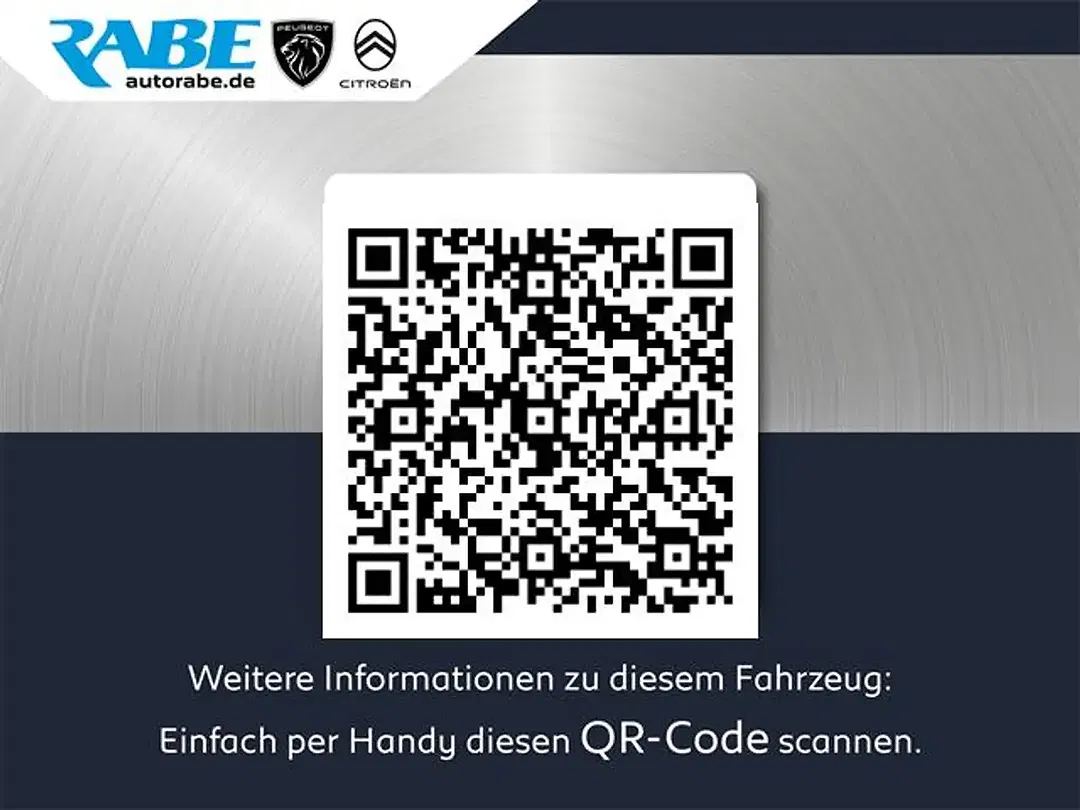 Leapmotor T03 - Thumbnail 13