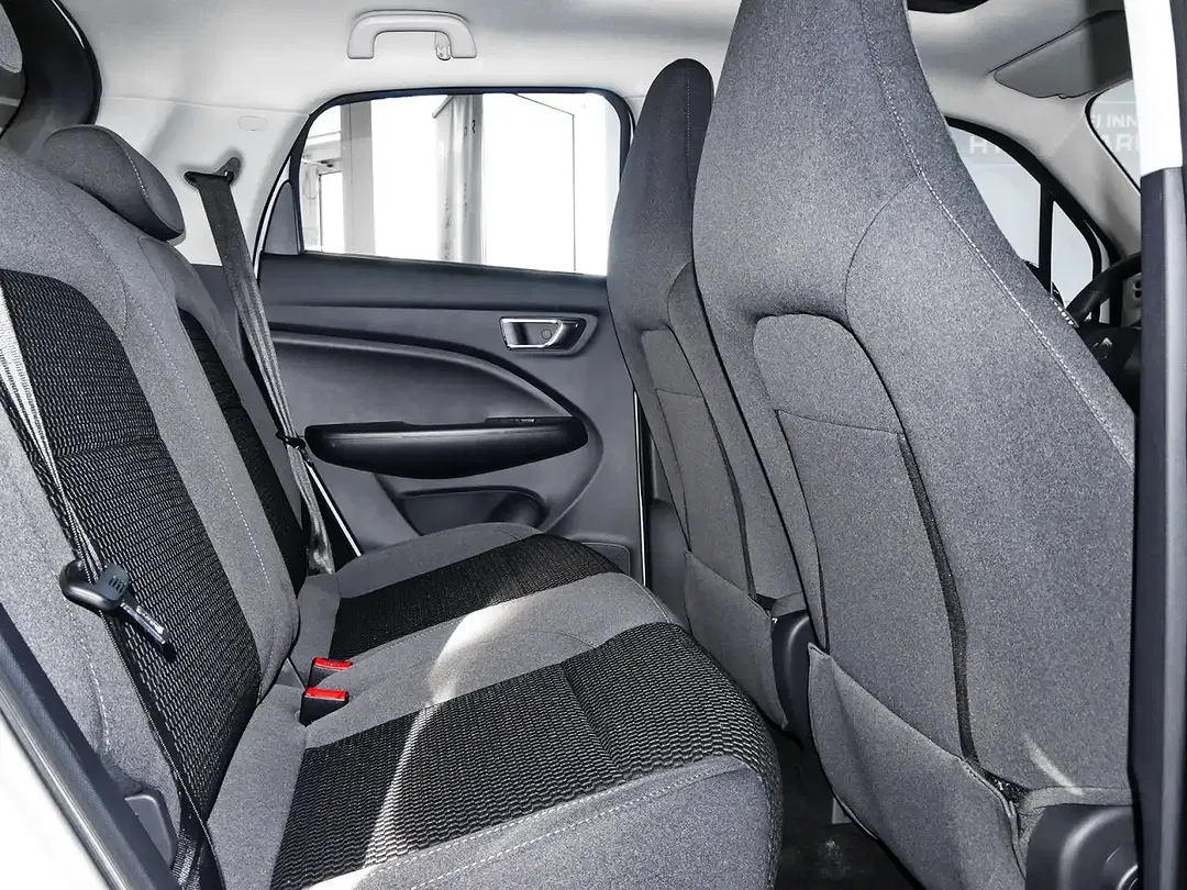 Leapmotor T03 - Thumbnail 8