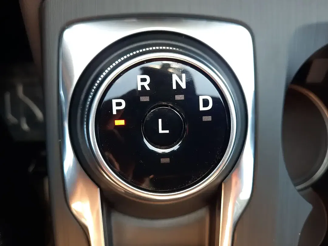 Ford Kuga 2.5 PHEV ST-Line X - Thumbnail 25