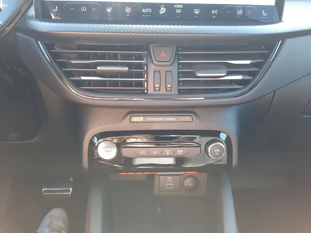 Ford Kuga 2.5 PHEV ST-Line X - Thumbnail 26