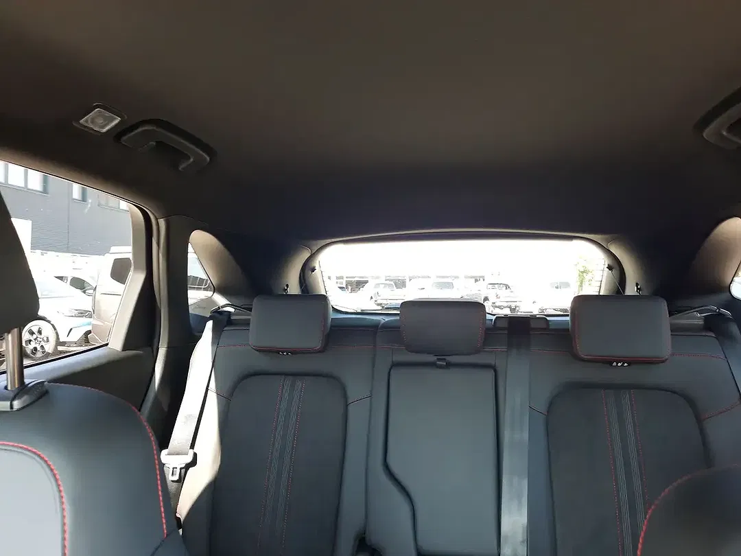 Ford Kuga 2.5 PHEV ST-Line X - Thumbnail 27