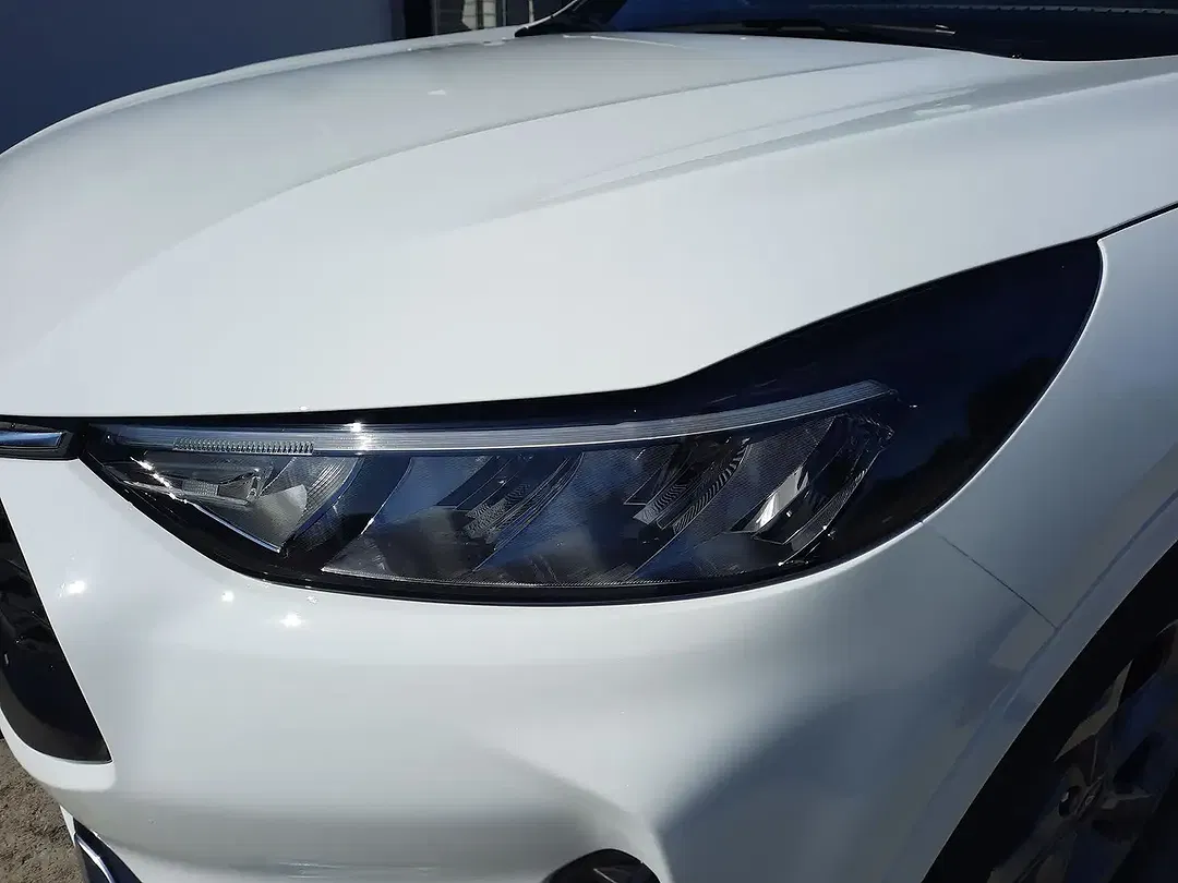 Ford Kuga 2.5 PHEV ST-Line X - Thumbnail 6