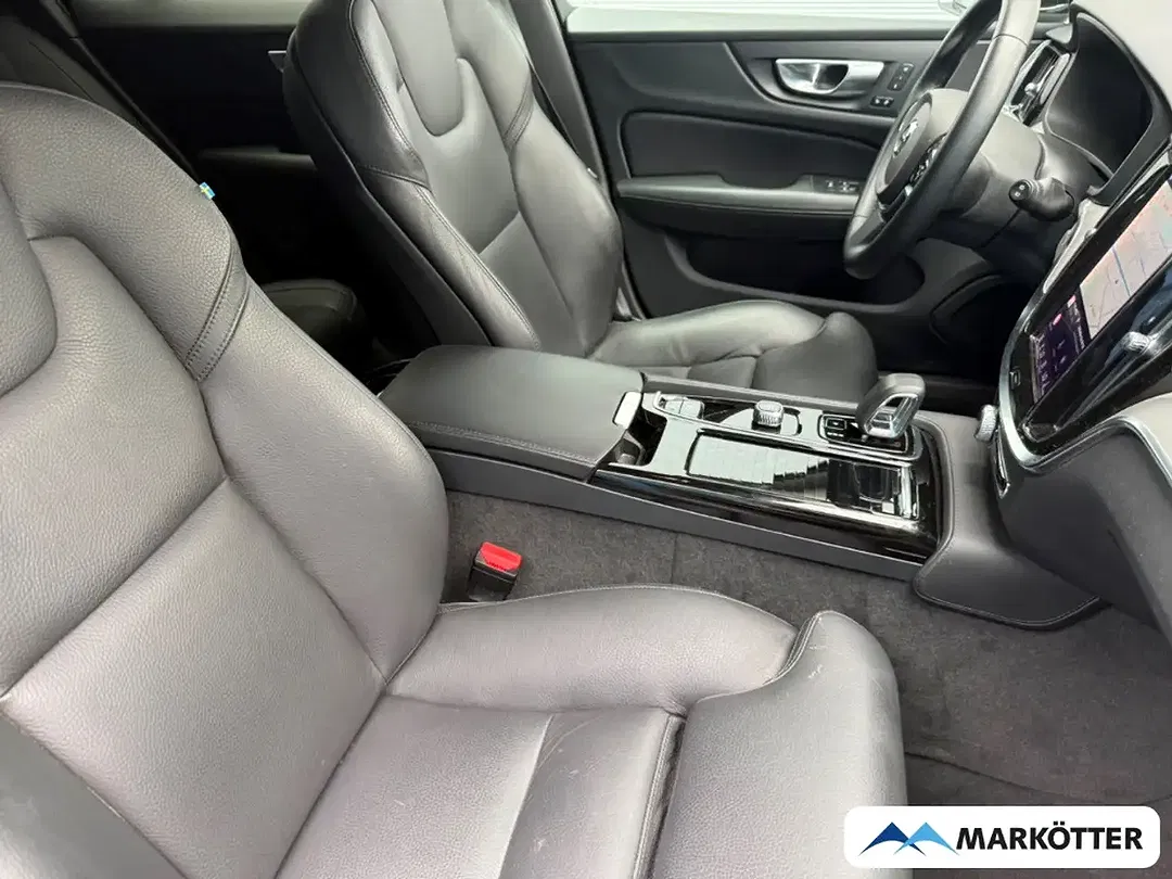 Volvo V60 T8 AWD Plus Bright - foto 15