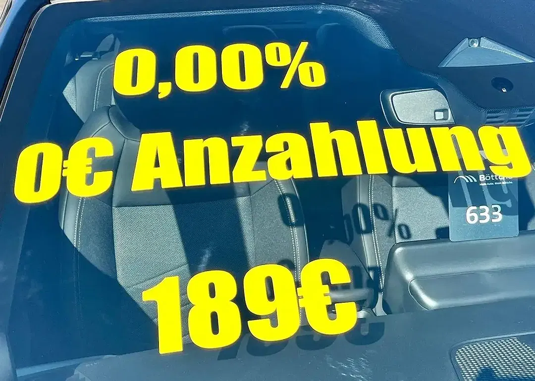 Jeep Avenger Altitude - foto 2