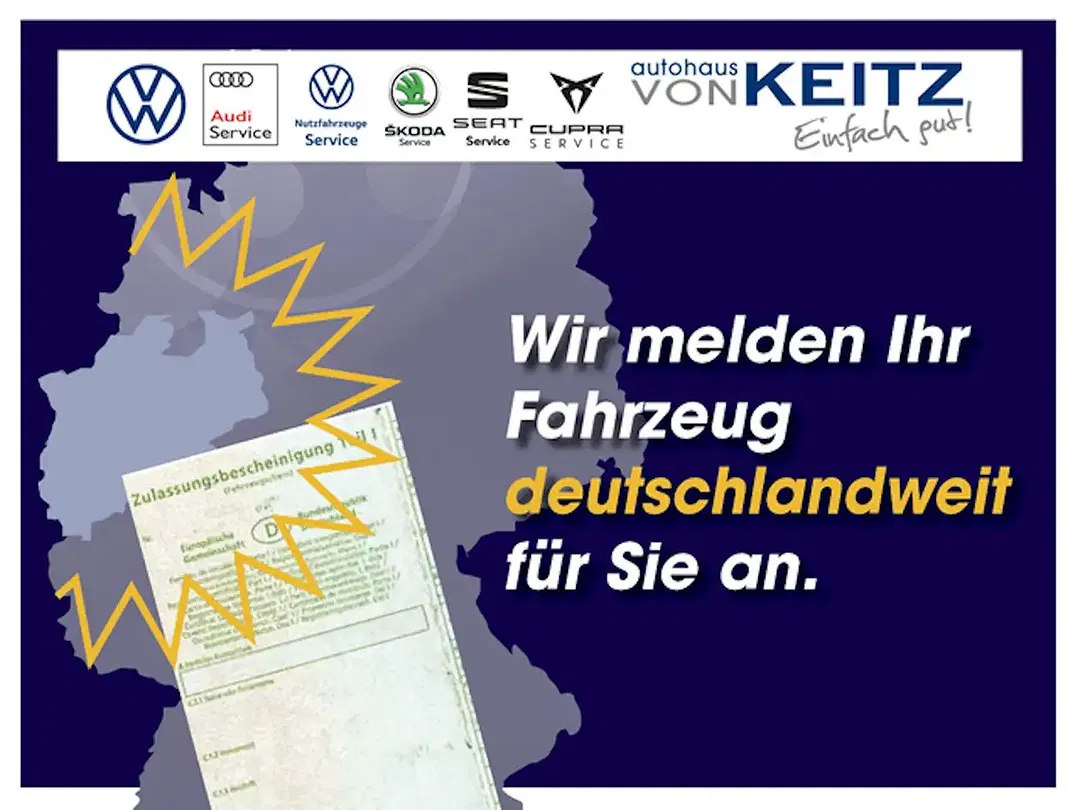 Volkswagen Taigo 1.0 TSI Move - foto 15