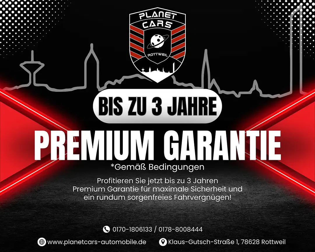 Tesla Model S AWD Performance - Thumbnail 10