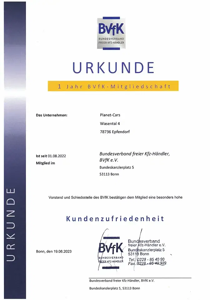 Tesla Model S AWD Performance - Thumbnail 13