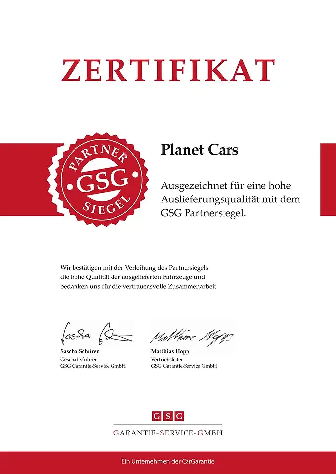 Tesla Model S AWD Performance - Thumbnail 20