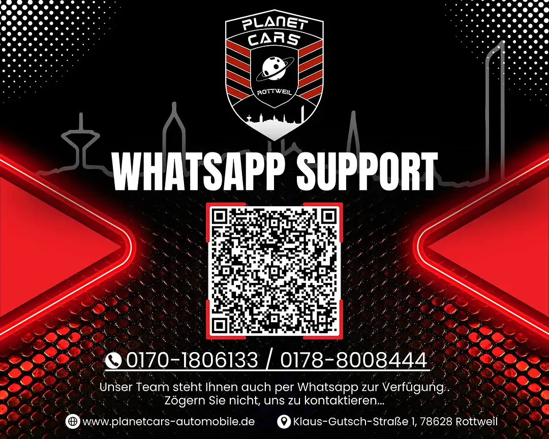 Tesla Model S AWD Performance - Thumbnail 24