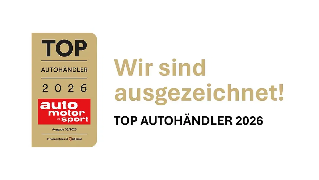 Tesla Model S AWD Performance - Thumbnail 7