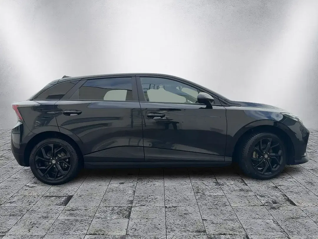 MG MG4 Comfort - Thumbnail 6