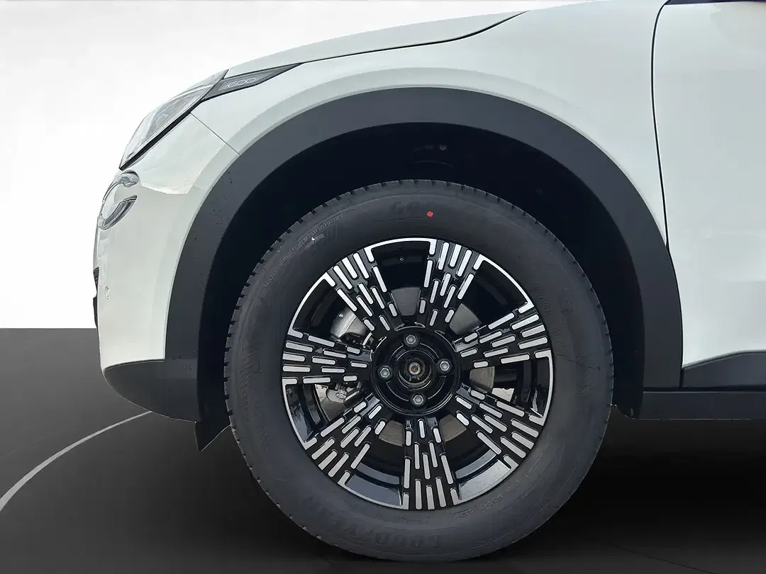 Fiat 600 1.2 MHEV Edition - Thumbnail 9