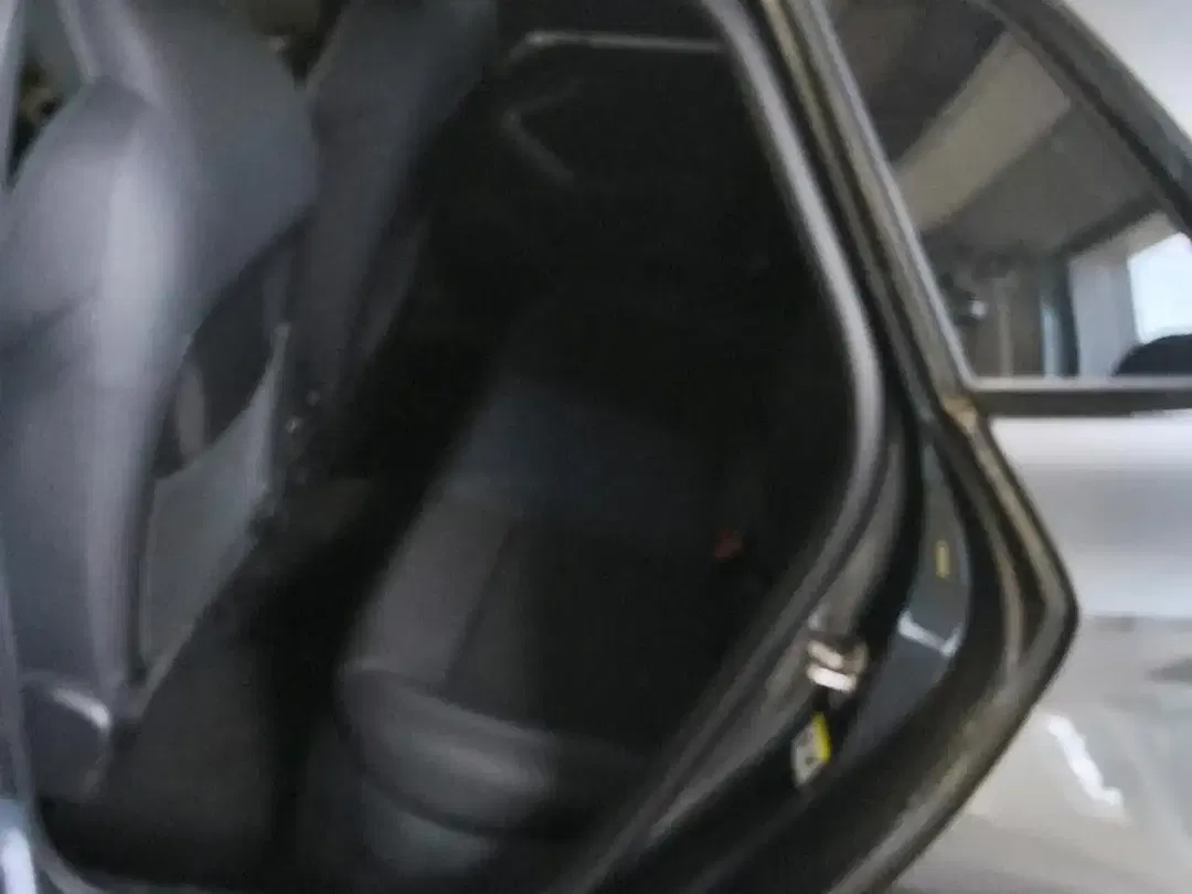 Audi S3 2.0 TFSI Sportback - Thumbnail 7