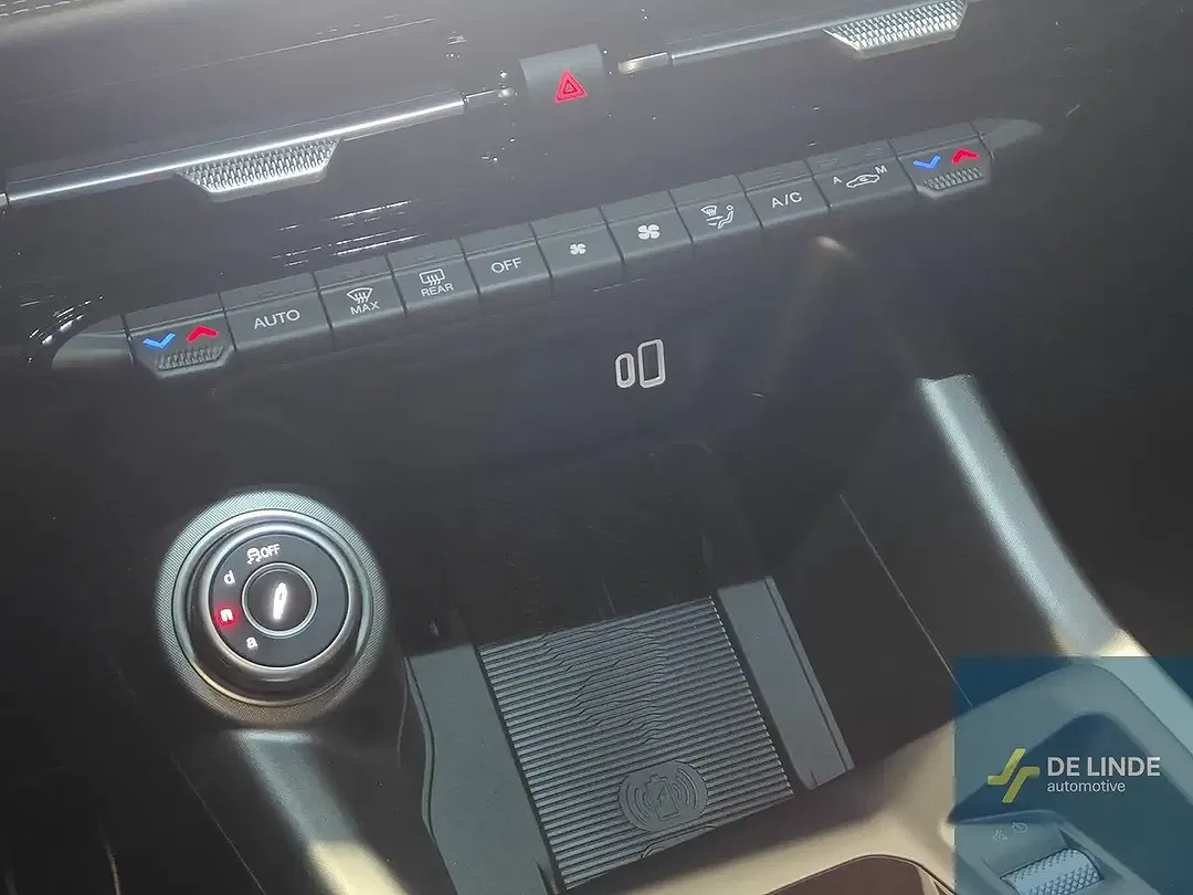 Alfa Romeo Tonale MHEV Veloce - Thumbnail 11
