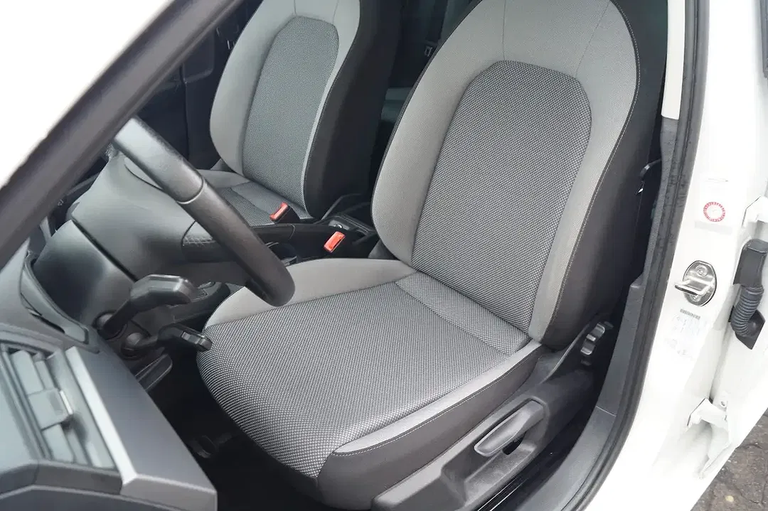 SEAT Ibiza Style - Thumbnail 12