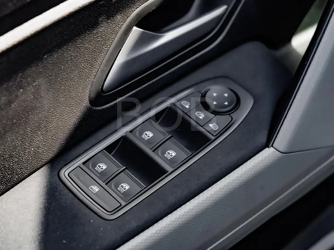 Dacia Bigster TCe Extreme - Thumbnail 14