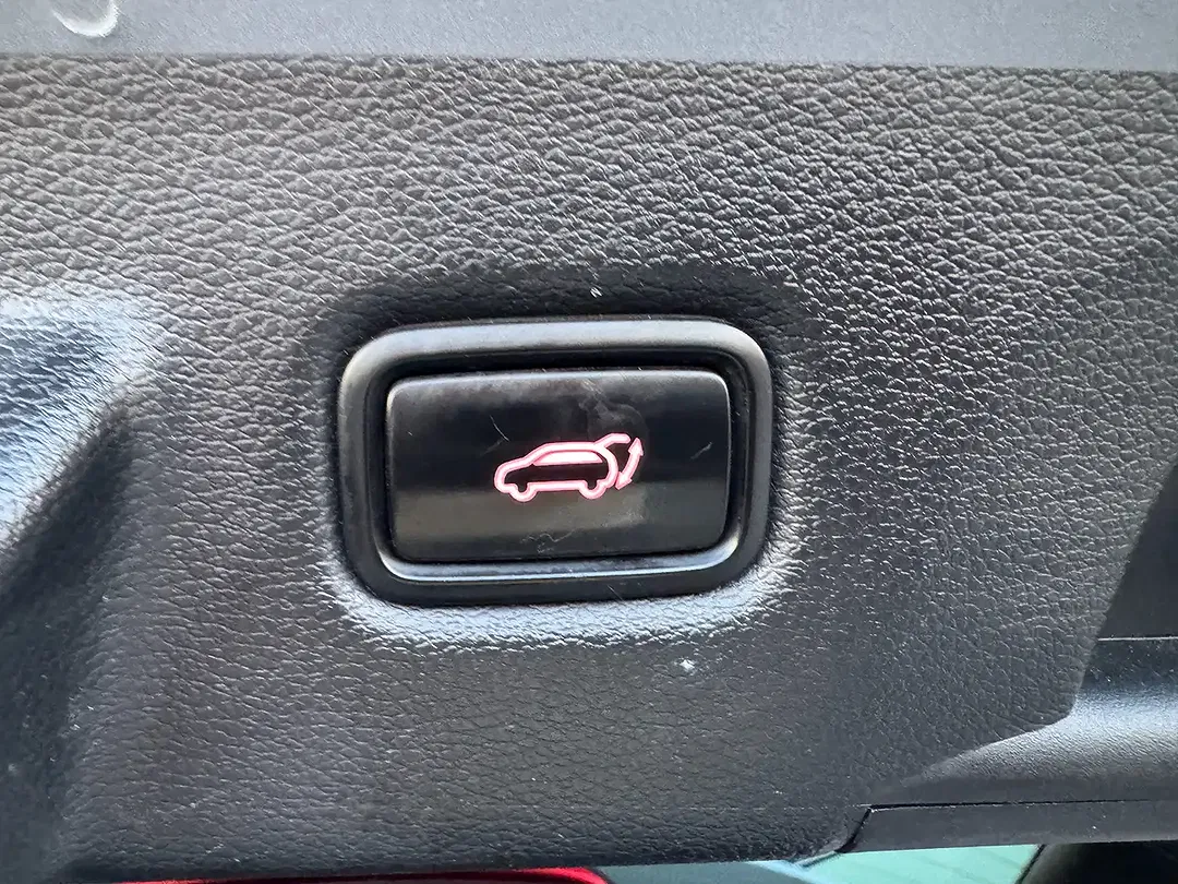 Kia XCeed 1.0 T-GDI - Thumbnail 13