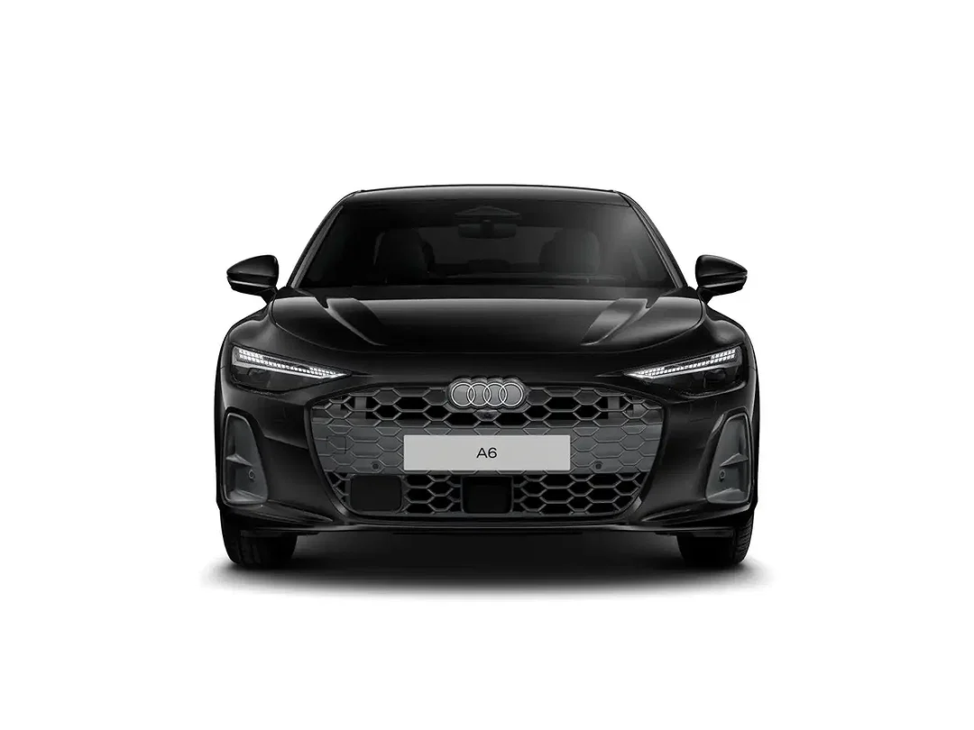 Audi A6 TDI quattro Matrix LED S line - Afbeelding 1